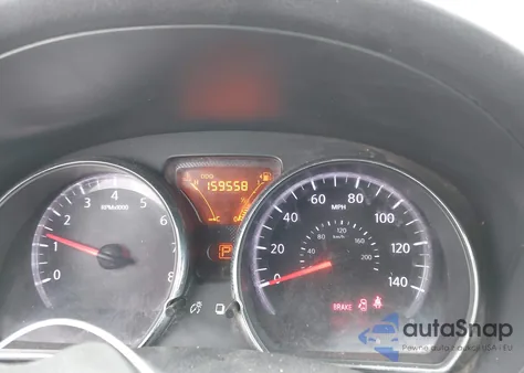 2014 Nissan Versa 1.6 Sv from USA, damaged, VIN 3N1CN7AP7EL822231